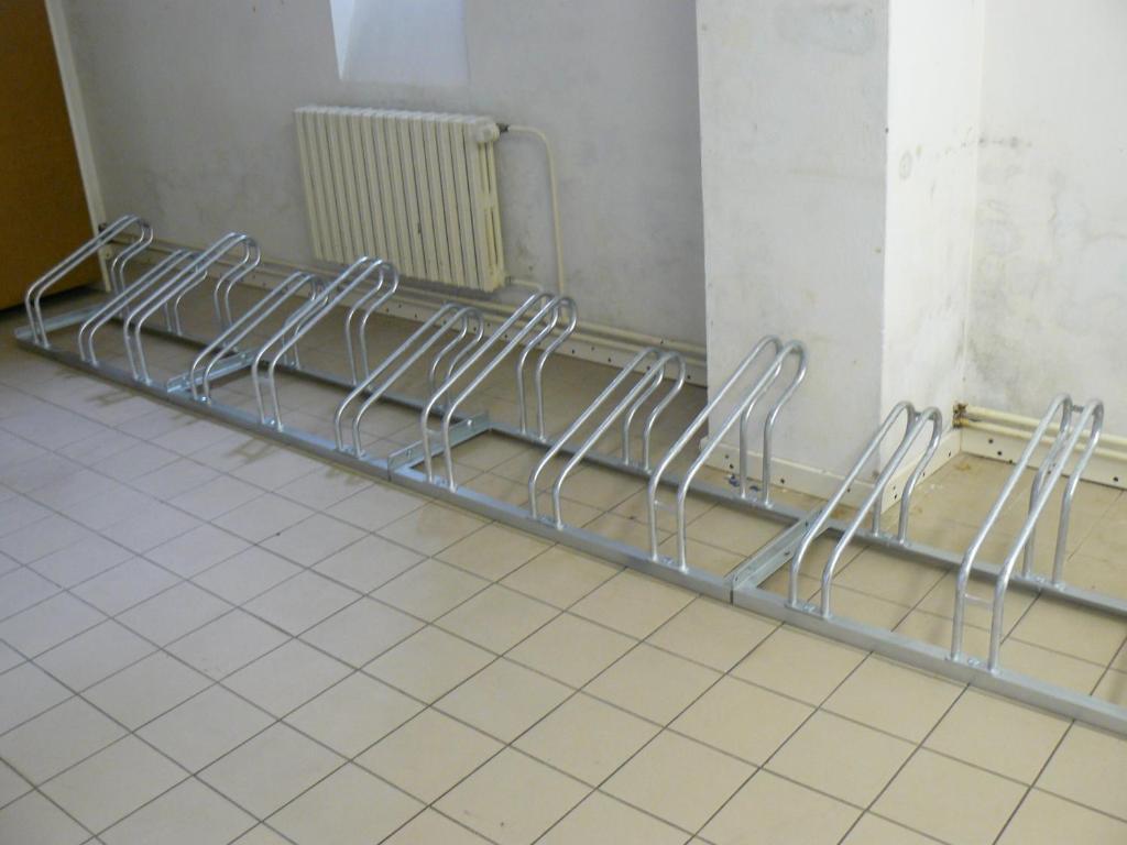 Koleje Zamecek Hotell Lednice Rum bild